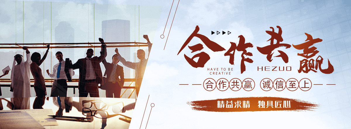 宕昌靠谱的家教哪家好