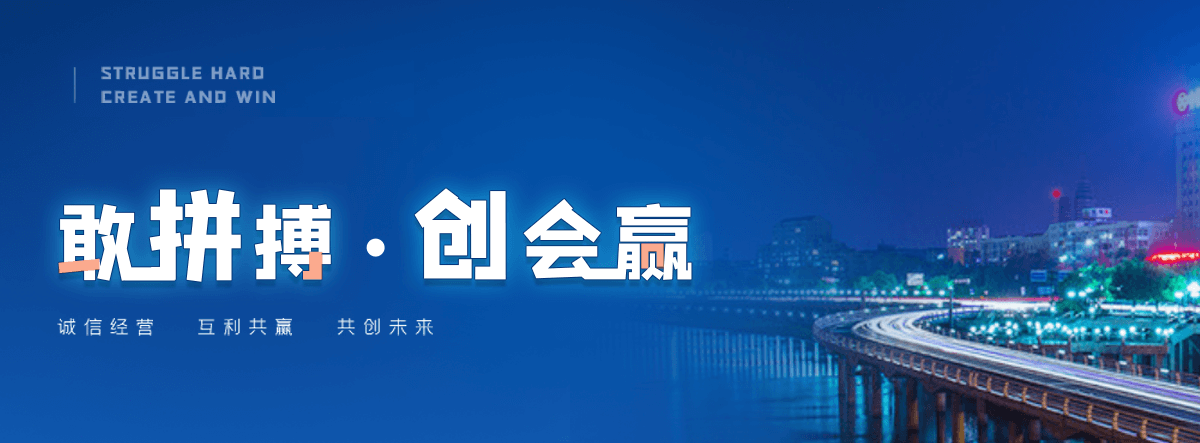 宕昌靠谱的大学生家教找哪家